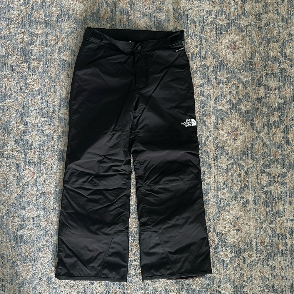 THE NORTH FACE Kids’ SKI/Snowboarding pants